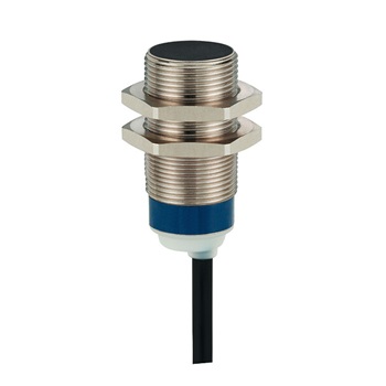 TELEMECANİQU XS518B1MAL2