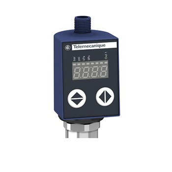 TELEMECANİQU XMLRM01G2P26