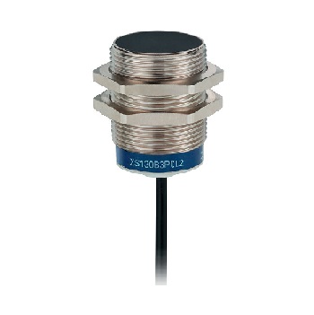 TELEMECANİQUE XS130B3NAL2