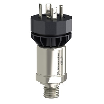 TELEMECANİQU XMLP025BC290