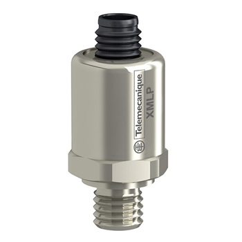 TELEMECANİQU XMLPM60RD23F