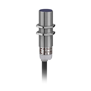 TELEMECANİQUE XS112B3NAL2
