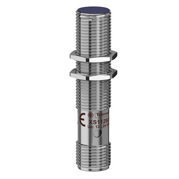 TELEMECANİQU XS112BLNAM12