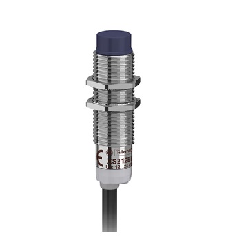 TELEMECANİQUE XS212BLNAL2