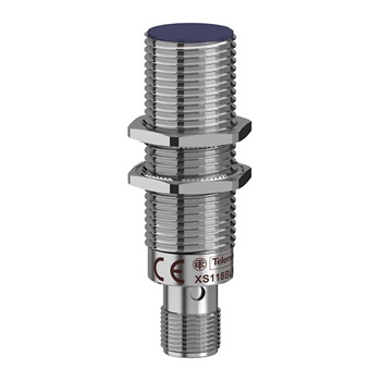 TELEMECANİQU XS118BHNAM12