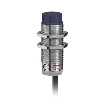 TELEMECANİQUE XS218BLNAL2