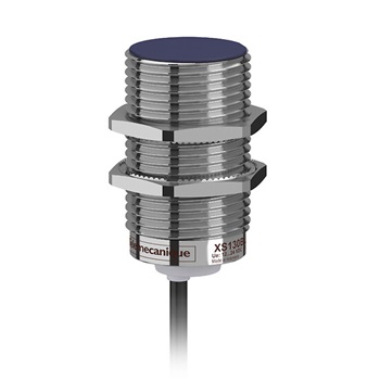 TELEMECANİQUE XS130BHNAL2