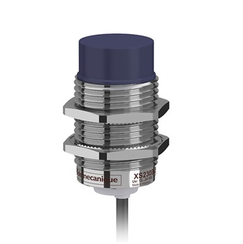 TELEMECANİQUE XS230BLNAL2