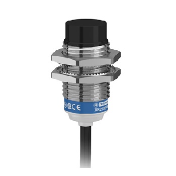 TELEMECANİQUE XS218B4NAL2