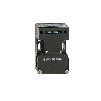 SCHMERSAL AZ 15ZVK-M16