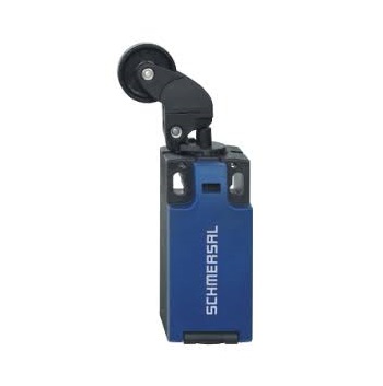SCHMERSAL PS216-T11-K250