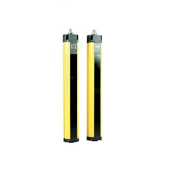 SCHMERSAL SLG422P-ER-0500-02-RF