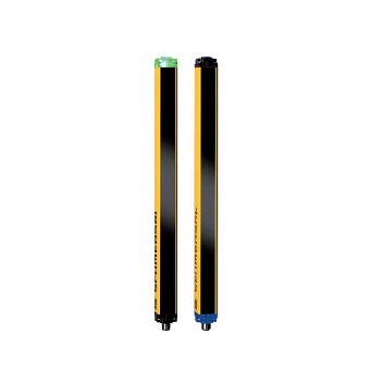 SCHMERSAL SLG240COM-ER-0900-04