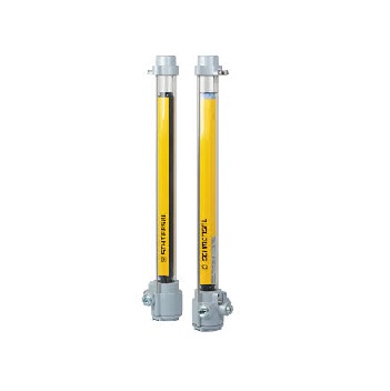 SCHMERSAL SLG440-ER-0900-04-H