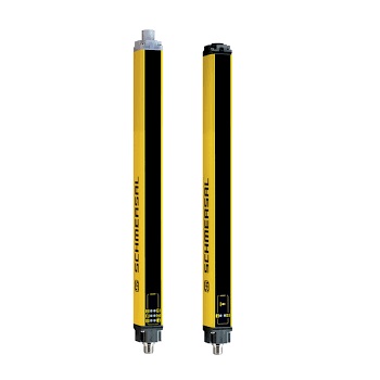 SCHMERSAL SLG445-ER-0800-03-01