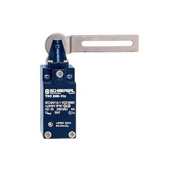 SCHMERSAL T5C 235-11Z-ST