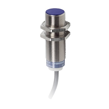 TELEMECANİQU XS518B1DAL2