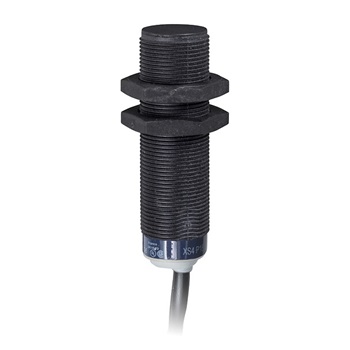 TELEMECANİQUE XS4P18KP340