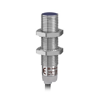 TELEMECANİQUE XS112BHNAL2