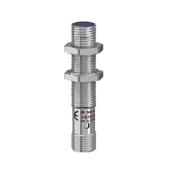 TELEMECANİQU XS112BHNAM12