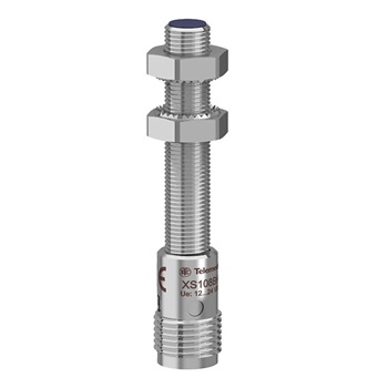 TELEMECANİQU XS108BHPAM12