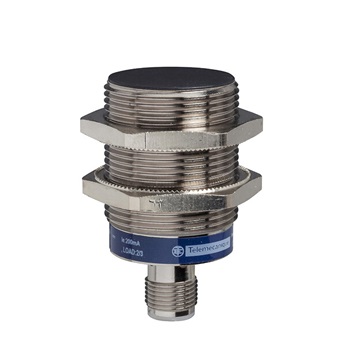 TELEMECANİQU XS130B3NAM12