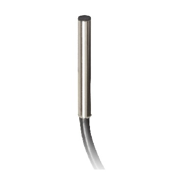 TELEMECANİQUE XS1L04NA310