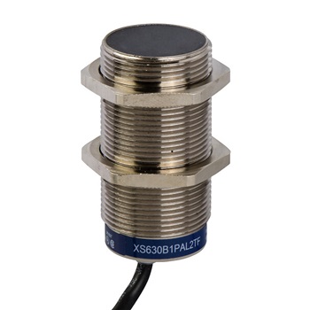 TELEMECANİQU XS630B1MAP6
