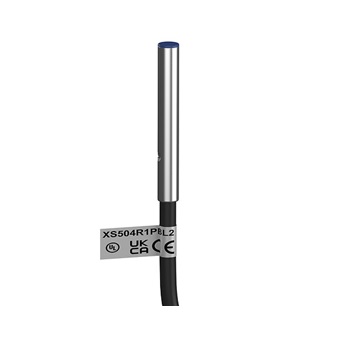 TELEMECANİQUE XS504R1NAL2