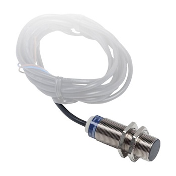 TELEMECANİQU XS508B1DAL2