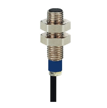 TELEMECANİQU XS608B1DAL2