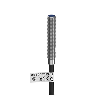 TELEMECANİQU XS605R1NAL2
