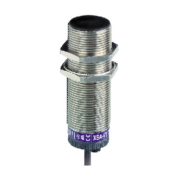 TELEMECANİQU XSAV11801
