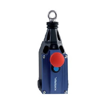 SCHMERSAL ZQ 900-22N