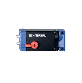 SCHMERSAL AZM400Z-ST-I2-1P2P
