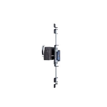 SCHMERSAL AZ/AZM201-B30-LTAG1P30