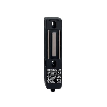 SCHMERSAL MZM 100 ST2-SD2PREM-A