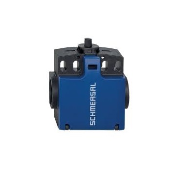 SCHMERSAL PS226-Z11-S200