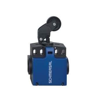 SCHMERSAL PS226-Z11-K240