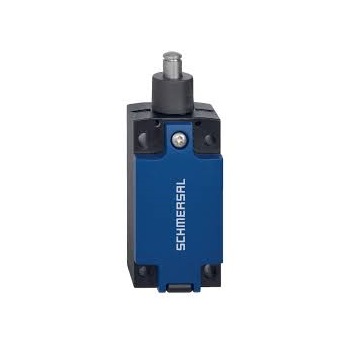 SCHMERSAL PS316-T02-S300