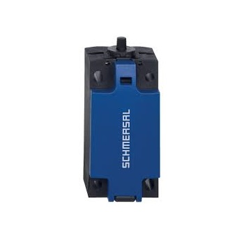 SCHMERSAL PS316-T02-S200