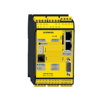 SCHMERSAL PSC1-C-10-FB2-PBPS
