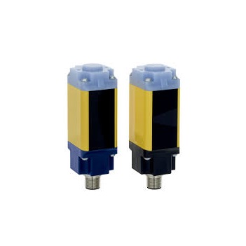 SCHMERSAL SLB440-ER-1-ST-H-EH