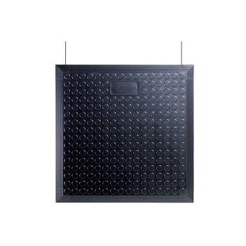 SCHMERSAL SMS 5-1000-1500