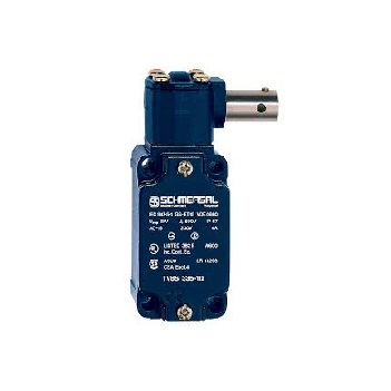 SCHMERSAL TV10S 335-12Z