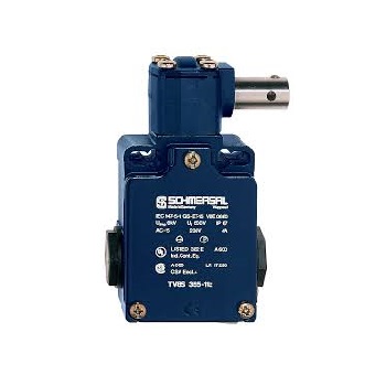 SCHMERSAL TV10S 355-12Z
